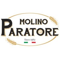 Molino Paratore logo - Similar company to Molino Latina