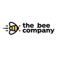 The Bee Company logo - Similar company to Metatron Partners