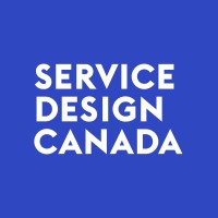Sdn Canada