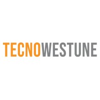 TecnoWestune Store logo - Similar company to Archpartners