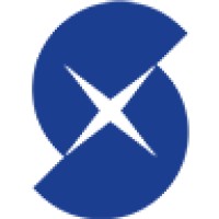SCUTUM GROUP CENTRAL EUROPE logo - Similar company to ---Starlight Express