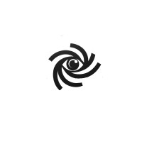 Uhttention logo - Similar company to Myedututor