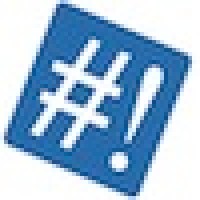 LogicNets Argentina logo - Similar company to Vhgroup Srl