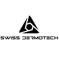SWISS DERMOTECH logo - Similar company to Medskin Precision