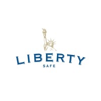 Liberty Safe of Knoxville logo - Similar company to Halo Secure