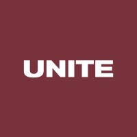 Unite Zine