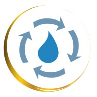 Maine Water Utilities Association logo - Similar company to Maine Water