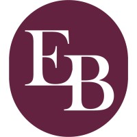 Extrabold Sales