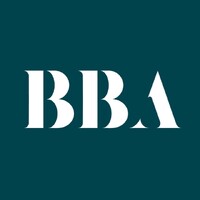 The Bay Business Association logo - Similar company to Finfluenz