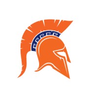 Spartan Site Construction logo - Similar company to Capps-Capco Construction, Inc.
