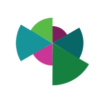 Finance-Ability logo - Similar company to Fric