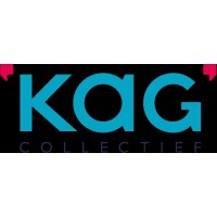 KAG Collectief logo - Similar company to Kag Connect