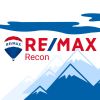 RE/MAX Recon - Immobilien Tirol logo - Similar company to Agentur Polak