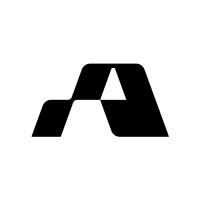 Aconcaia logo - Similar company to Orbit Med