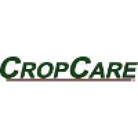 CropCare Equipment logo - Similar company to Advance Welding