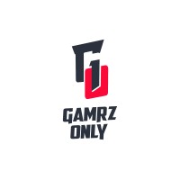 Gamrz Only logo - Similar company to Playrpath