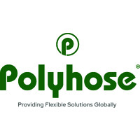 POLYHOSE (UK) LTD logo - Similar company to Polyhose Germany Gmbh