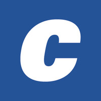 Charles Turcotte pneus et mécanique logo - Similar company to Auto123.Com
