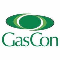 GasCon ADO Southey Holdings (Pty) Ltd logo - Similar company to Just Engineering (Pty) Ltd