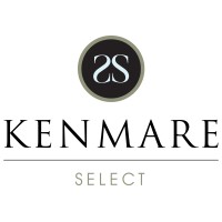 Kenmare Select - logo - Similar company to Smartwater Planet