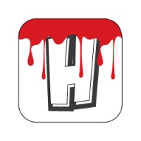 PopHorror logo - Similar company to Timmy