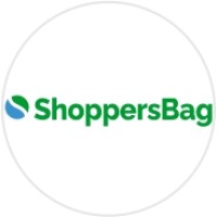 ShoppersBagNG logo - Similar company to Picogallo