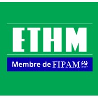 ETHM logo - Similar company to Equimer