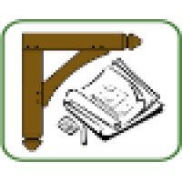 Charpenterie G&S Timberframes
