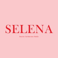 Selena Architecture SL logo - Similar company to Triada Batiment
