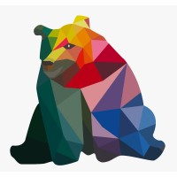 Beary Best! Hostels by TWL Hospitality logo - Similar company to D Wall Pte Ltd