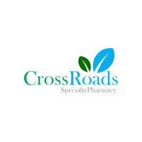 Crossroads Specialty Pharmacy