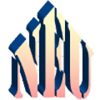NEU ENGINEERING PTE LTD logo - Similar company to Multitech General Trading & Contracting Co.Wll