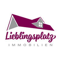 Lieblingsplatz Immobilien e.K. logo - Similar company to Bentley Hamburg