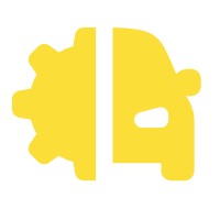 Autekka logo - Similar company to Vickery Art Ltd