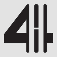 4h.am logo - Similar company to Nueva Quality