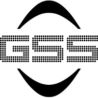 Gas Station Sunglasses logo - Similar company to Invest In The Clean Energy Gas Station Fund, We Call It Last Point Of Distribution Lpds.
