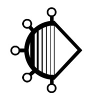 Agile Biodetection