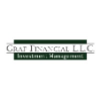 Graf Financial Llc (Fee-Only)