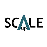 ScaleUP Consultoria logo - Similar company to Decatron
