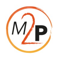 Mental 2 Pros logo - Similar company to Impulsss
