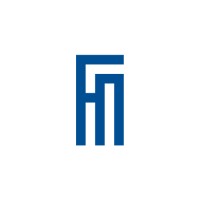 Fibra Mty logo - Similar company to Fibra Danhos