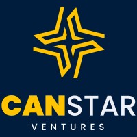 Canstar Ventures logo - Similar company to Veritas Influence