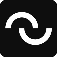 Nuage Technology Group logo - Similar company to Passmed