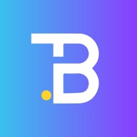 Bigtraffics logo - Similar company to Laugh With Memez