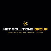 ALPHA IT SOLUTIONS logo - Similar company to Alpha It Solutions