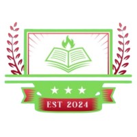 Armstrong Global Institute logo - Similar company to La-Breche-Freight