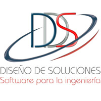 Diseño de Soluciones S.A.S. logo - Similar company to Ezcody | Empresa De Desarrollo De Software.