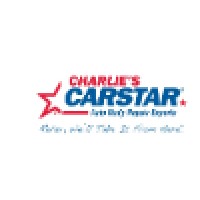 Charlie's CARSTAR of Columbia and Cahokia