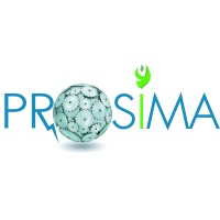 PROSIMA logo - Similar company to Pro-Sima Informatique