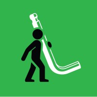 ToolGuy International logo - Similar company to The Warehouse